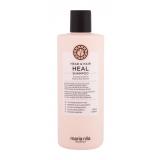 Maria Nila Head & Hair Heal Szampon do włosów dla kobiet 350 ml