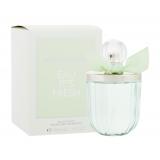 Women´Secret Eau It's Fresh Woda toaletowa dla kobiet 100 ml