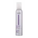 Londa Professional Dramatize It X-Strong Hold Mousse Pianka do włosów dla kobiet 250 ml