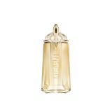 Mugler Alien Goddess Woda perfumowana dla kobiet 90 ml