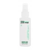 Dermalogica Clear Start Micro-Pore Mist Wody i spreje do twarzy dla kobiet 118 ml