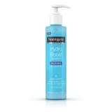 Neutrogena Hydro Boost Gelée Milk Cleanser Mleczko do demakijażu 200 ml