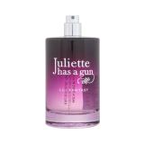 Juliette Has A Gun Lili Fantasy Woda perfumowana dla kobiet 100 ml tester