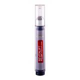 L'Oréal Paris Revitalift Filler HA Serum do twarzy dla kobiet 16 ml