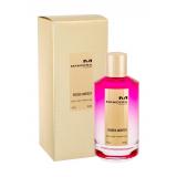 MANCERA Roses Greedy Woda perfumowana 120 ml