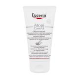 Eucerin AtopiControl Hand Cream Krem do rąk 75 ml