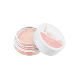 Catrice Under Eye Brightener Korektor dla kobiet 4,2 g Odcień 010 Light Rose