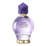 Viktor & Rolf Good Fortune Woda perfumowana dla kobiet 90 ml