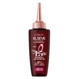 L'Oréal Paris Elseve Full Resist Aminexil Anti Hair-Fall Serum Serum do włosów dla kobiet 102 ml