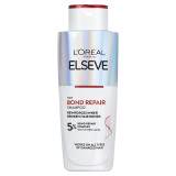 L'Oréal Paris Elseve Bond Repair Shampoo Szampon do włosów dla kobiet 200 ml