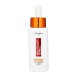 L'Oréal Paris Revitalift Clinical Pure 12% Vitamin C Serum do twarzy 30 ml