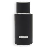 Revolution Man Limitless Noir Woda toaletowa dla mężczyzn 100 ml