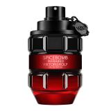 Viktor & Rolf Spicebomb Infrared Woda perfumowana dla mężczyzn 90 ml