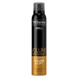 TRESemmé Volume Mousse Pianka do włosów dla kobiet 200 ml