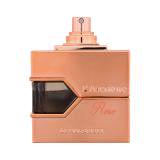 Al Haramain L'Aventure Rose Woda perfumowana dla kobiet 100 ml tester