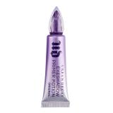 Urban Decay Eyeshadow Primer Potion Original Baza pod cienie do oczu dla kobiet 10 ml Odcień Nude