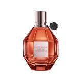 Viktor & Rolf Flowerbomb Tiger Lily Woda perfumowana dla kobiet 100 ml