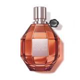 Viktor & Rolf Flowerbomb Tiger Lily Woda perfumowana dla kobiet 100 ml