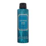 GUESS Uomo Acqua Dezodorant dla mężczyzn 226 ml