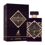 Maison Alhambra Infini Elixir Woda perfumowana 100 ml