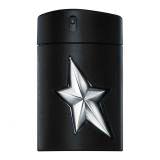 Mugler A*Men Fantasm Woda perfumowana dla mężczyzn 100 ml