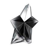 Mugler Angel Fantasm Woda perfumowana dla kobiet 100 ml