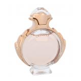 Paco Rabanne Olympéa Woda perfumowana dla kobiet 80 ml tester