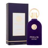 Maison Alhambra Philos Centro Woda perfumowana 100 ml