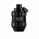 Viktor & Rolf Spicebomb Dark Leather Woda perfumowana dla mężczyzn 150 ml