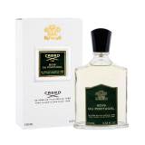 Creed Bois du Portugal Woda perfumowana dla mężczyzn 100 ml Uszkodzone pudełko