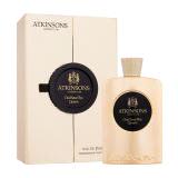 Atkinsons Oud Save The Queen Woda perfumowana dla kobiet 100 ml