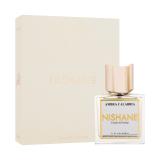 Nishane Ambra Calabria Ekstrakt perfum 50 ml