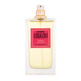 Al Haramain Loulou Love Woda perfumowana dla kobiet 100 ml tester