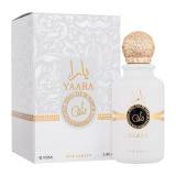 Hub Sameen Yaara White Woda perfumowana 100 ml