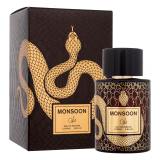 Hub Sameen Monsoon Woda perfumowana 100 ml