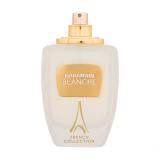 Al Haramain French Collection Blanche Woda perfumowana 100 ml tester