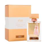 Rasasi Qasamat Morhaf Woda perfumowana 65 ml