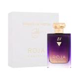 Roja Parfums 51 Perfumy dla kobiet 100 ml