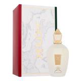 Xerjoff XJ 1861 Renaissance Woda perfumowana 100 ml