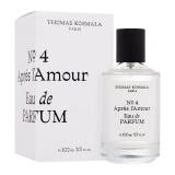 Thomas Kosmala No.4 Aprés l'Amour Woda perfumowana 100 ml