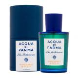 Acqua di Parma Blu Mediterraneo Mandarino di Sicilia Woda toaletowa 100 ml