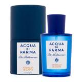 Acqua di Parma Blu Mediterraneo Arancia di Capri Woda toaletowa 100 ml