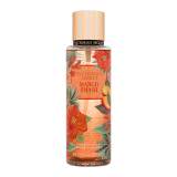 Victoria´s Secret Mango Smash Spray do ciała dla kobiet 250 ml