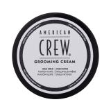 American Crew Style Grooming Cream Stylizacja włosów dla mężczyzn 85 g