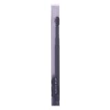 Artdeco Brushes Eyeshadow Applicator Aplikator dla kobiet 1 szt