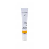 Dr. Hauschka Hydrating Krem pod oczy dla kobiet 12,5 ml