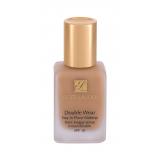 Estée Lauder Double Wear Stay In Place SPF10 Podkład dla kobiet 30 ml Odcień 3W1 Tawny