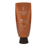 Juvena Sunsation Superior Anti-Age Lotion SPF30 Preparat do opalania ciała dla kobiet 150 ml