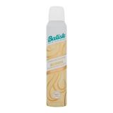 Batiste Brilliant Blonde Suchy szampon dla kobiet 200 ml