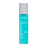 Revlon Professional Equave Hydro Instant Detangling Conditioner Odżywka dla kobiet 200 ml